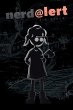 Nerd @lert - Bild 1