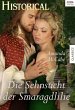 Die Sehnsucht der Smaragdlilie (eBook,... - Bild 1
