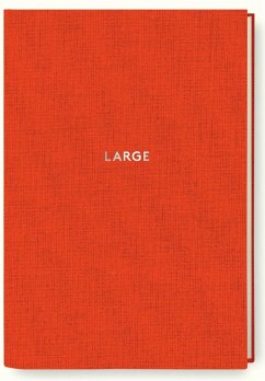 Diogenes Notes - large - Diogenes Notes