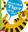 Weck bloß Tiger nicht auf! - Bild 1