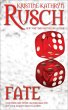 Fate (eBook, ePUB) - Bild 1