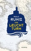 Der Leuchtturm