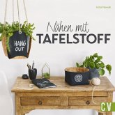 Nähen mit Tafelstoff