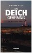 Das Deichgeheimnis - Bild 1