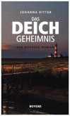 Das Deichgeheimnis