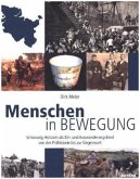 Menschen in Bewegung