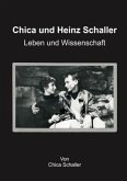 Chica und Heinz Schaller
