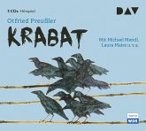 Krabat Krabat
