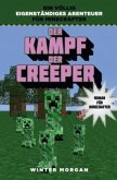 Der Kampf der Creeper