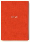 Diogenes Notes - medium