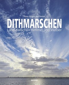 Dithmarschen - Hemm, Hans-Jürgen von