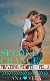 Second Chances (Traveling Hearts - Vol. 2) (eBook, ePUB)