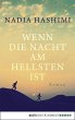 Wenn die Nacht am hellsten ist (eBook,... - Bild 1