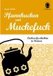 Pfannkuchen und Muckefuck - Bild 1