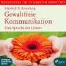 Gewaltfreie Kommunikation - Bild 1