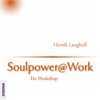 Soulpower@Work