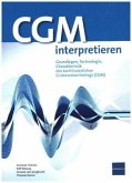CGM interpretieren