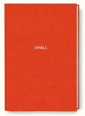 Diogenes Notes - small