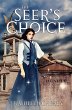 The Seer's Choice: A Novella of the... - Bild 1