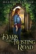 A Dark and Twisting Road (eBook, ePUB) - Bild 1