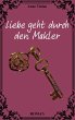 Liebe geht durch den Makler - Bild 1