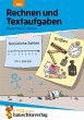 Rechnen und Textaufgaben - Realschule... - Bild 1