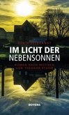 Im Licht der Nebensonnen