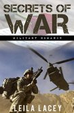 Secrets of War (eBook, ePUB)