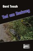 Tod am Radweg