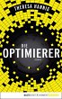Die Optimierer (eBook, ePUB) - Bild 1