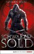 Schwarzer Sold (eBook, ePUB) - Bild 1