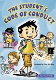 The Student's Code of Conduct (eBook, ePUB)