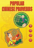 Popular Chinese Proverbs (eBook, ePUB)