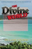 The Divine World (eBook, ePUB)