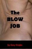 The Blow Job (eBook, ePUB)