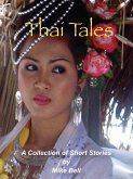 Thai Tales (eBook, ePUB)