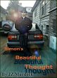 Simon's Beautiful Thought (eBook, ePUB) - Bild 1