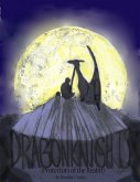 DragonKnights (Protectors of the Realm) (eBook, ePUB)