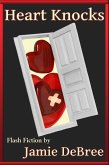 Heart Knocks (eBook, ePUB) Heart Knocks (eBook, ePUB)