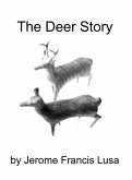 The Deer Story (eBook, ePUB)