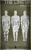 The Line Up (eBook, ePUB)