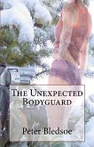 Unexpected Bodyguard (eBook, ePUB)