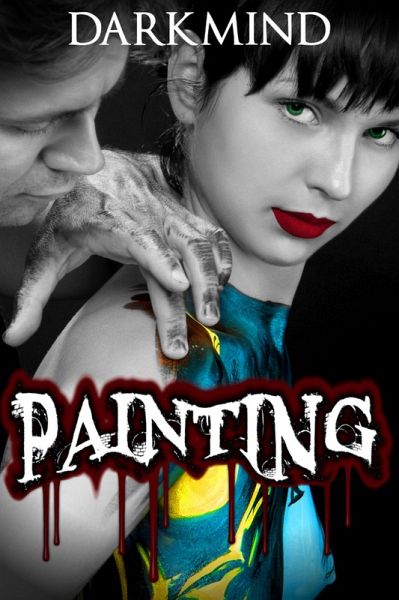 Painting (eBook, ePUB)
