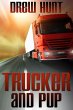 Trucker and Pup (eBook, ePUB) - Bild 1