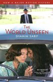 The World Unseen (eBook, ePUB)