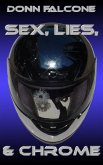 Sex, Lies, & Chrome (eBook, ePUB) Sex, Lies, & Chrome (eBook, ePUB)