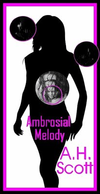 Cover Ambrosial Melody (eBook, ePUB)