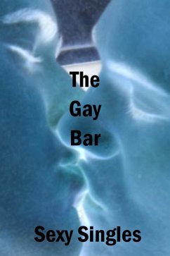 Cover The Gay Bar (eBook, ePUB)