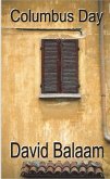 Columbus Day (eBook, ePUB)
