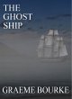 The Ghost Ship (eBook, ePUB) - Bild 1
